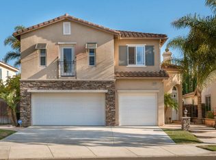 5114 Caminito Posada, Camarillo, CA 93012