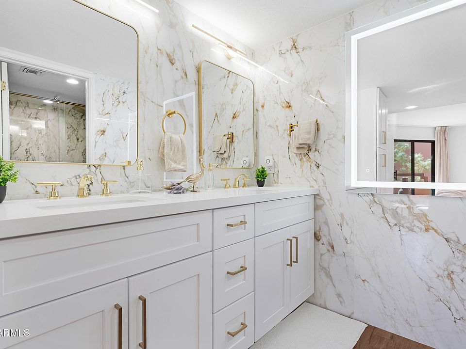 1st image of 4303 E CACTUS Road #410