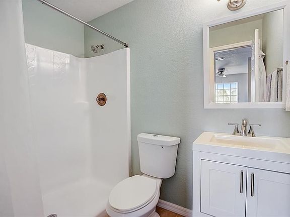 3rd image of 4300 Hector Ct APT 7