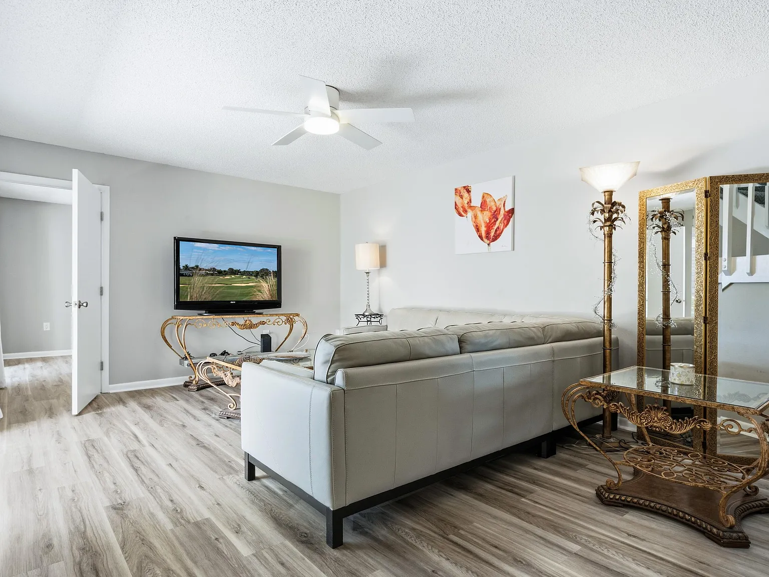 3 bed, 2.5 bath, 1488 sqft, $2,795 — Photo 4