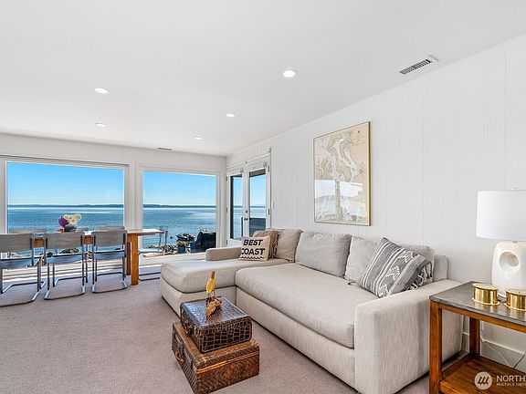 2nd image of 2556 Sunlight Beach Road