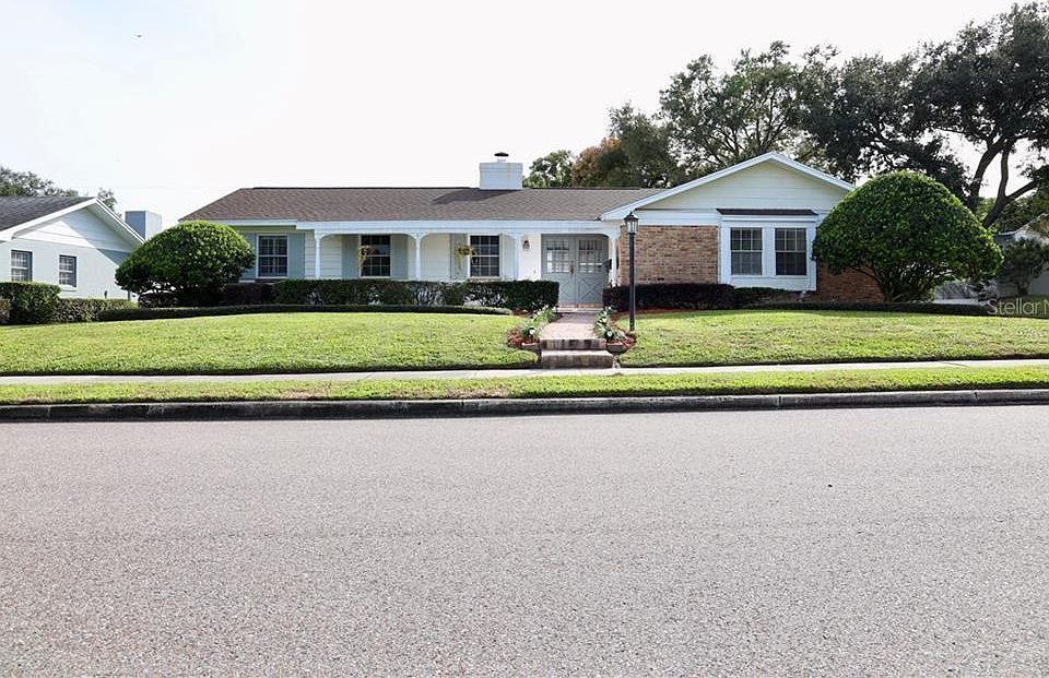 1st image of 406 Westchester Dr