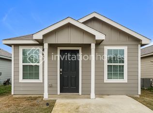 8031 Serro Medina, San Antonio, TX 78252