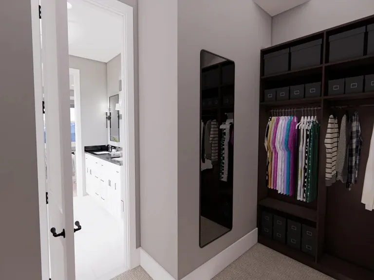 802 Country Club Ct — Photo 13