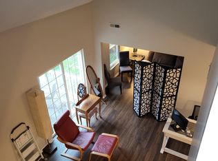 1904 Sutton Pl #B, Mount Laurel, NJ 08054