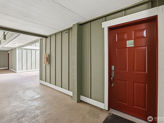 2nd image of 7711 NE 175th Street #C103