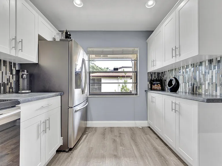21866 Cypress Cir #31E — Photo 6