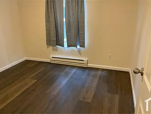 2 bed, $1,750 — Photo 4