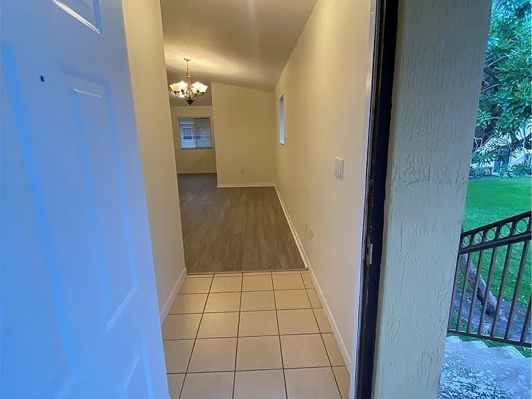 970 NE 34th Ave #204 — Photo 5