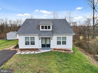 419 Old Philadelphia Pike, Douglassville, PA, 19518
