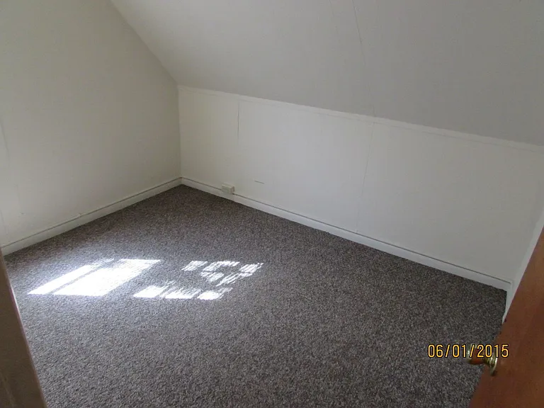 410 N Butler St — Photo 6