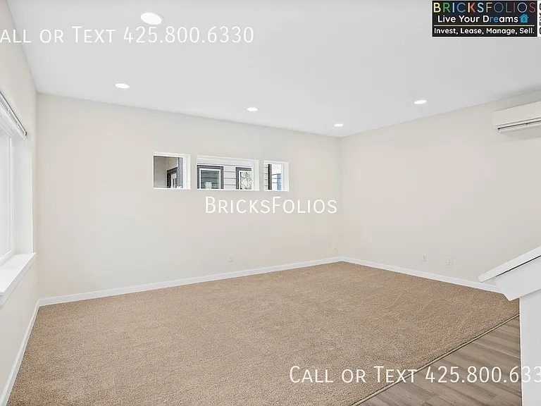 4318 S Puget Sound Ave #6BC — Photo 6