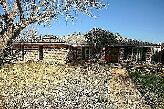 1st image of 7881 Alto Caro Dr