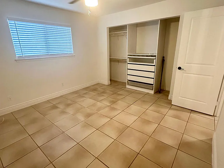 11227 Golden Triangle Cir — Photo 11
