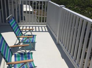 313 6th Ave #3, Asbury Park, NJ 07712