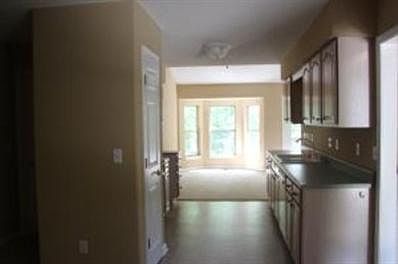 4th image of 17 Charlton Ln