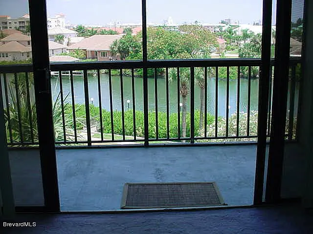 300 Columbia Dr #2403 — Photo 3