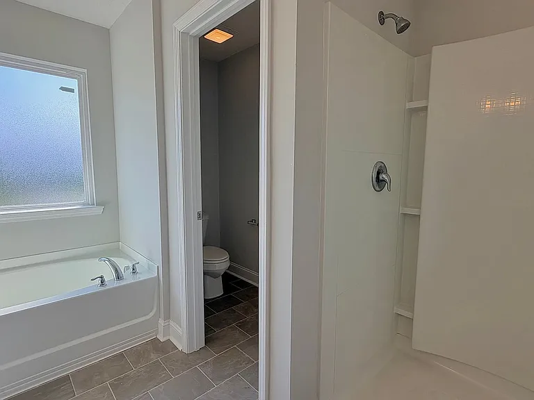 44 Rimes Ave SE — Photo 21