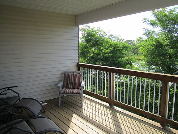 5th image of 10073 Crossroad Cir SE