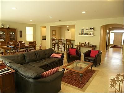 2nd image of 2029 Savanna Way