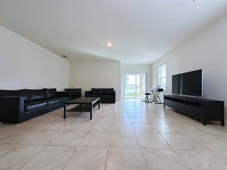 1824 Palmetto Scrub Cir — Photo 6