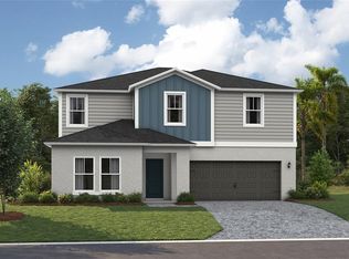 36751 Sagemoor Dr, Zephyrhills, FL 33541