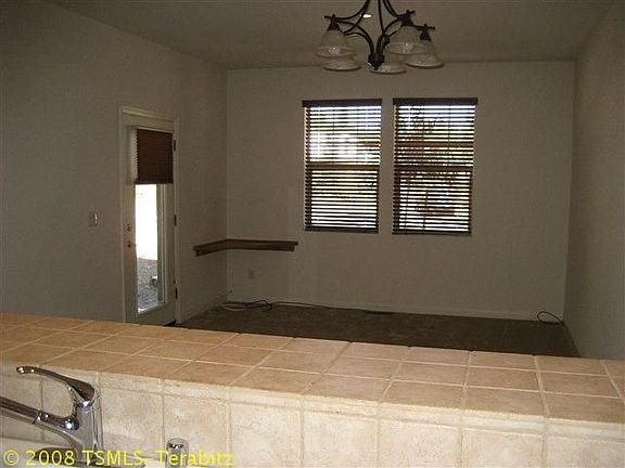 4th image of 10363 Stoneridge Dr APT 103