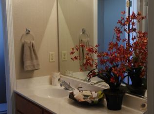 2642 Parkway, Ceres, CA