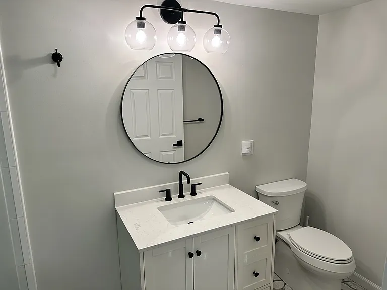 4 Maplewood Dr — Photo 33
