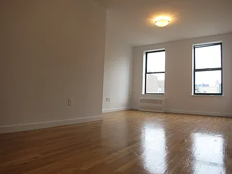 Rented by Mason Group LLC