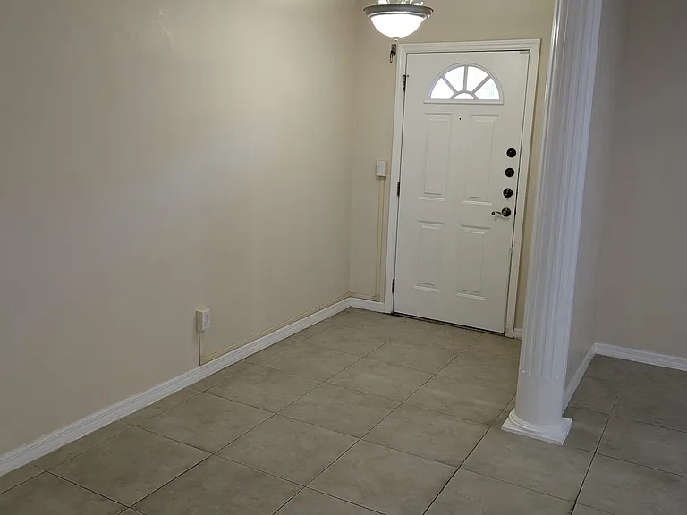 36 Spring Meadows Dr — Photo 10
