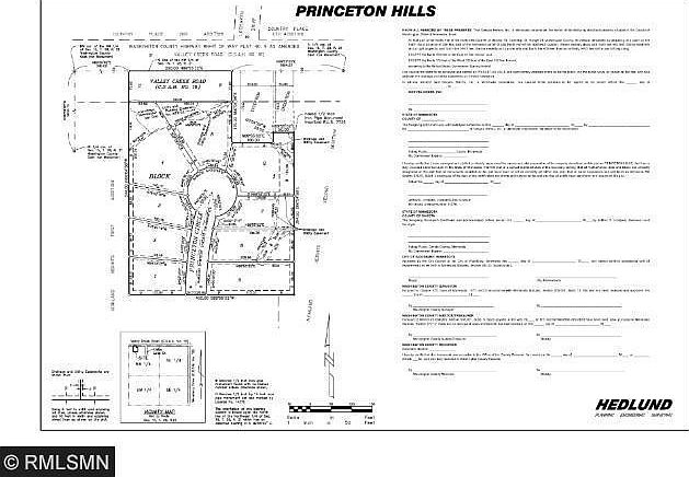 1st image of 9082 Princeton Cir