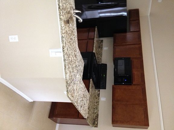 2nd image of 7459 High Lake Dr