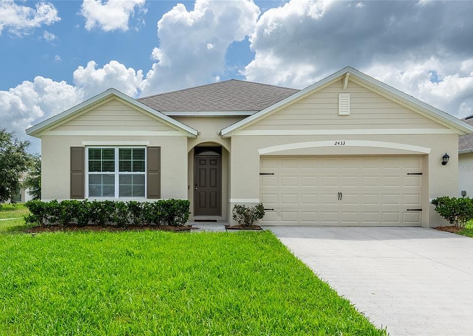 1st image of 2433 WHITE POPPY DRIVE