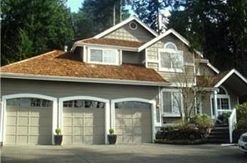 1st image of 3815 30th Ave NW