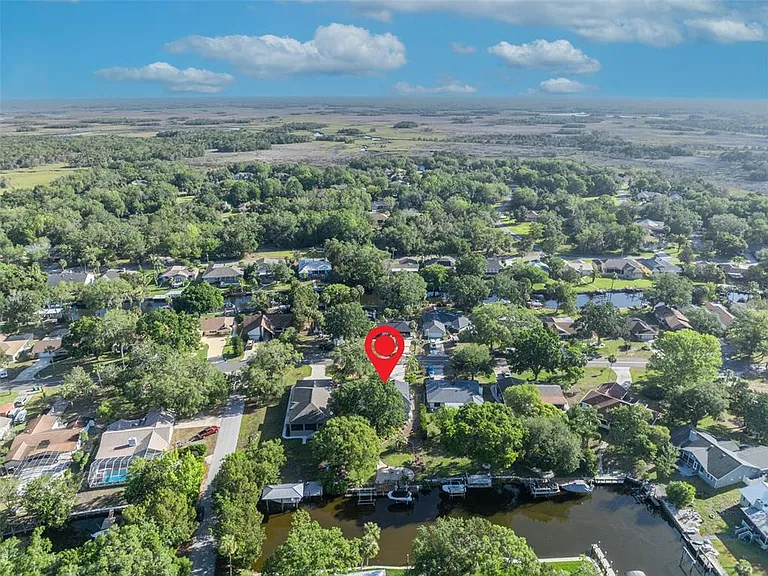 11768 W Riverhaven Dr — Photo 46