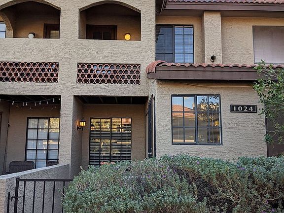 2nd image of 8625 E Belleview Pl Unit 1024