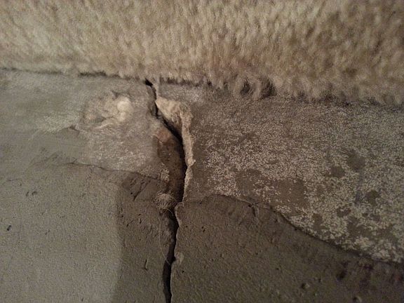 2nd image of 2266 Blackwood Dr