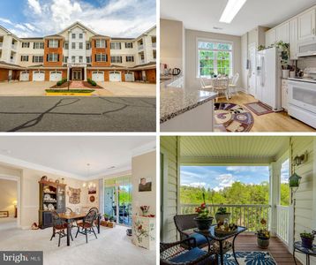 15231 Royal Crest Dr APT 305, Haymarket, VA, 20169
