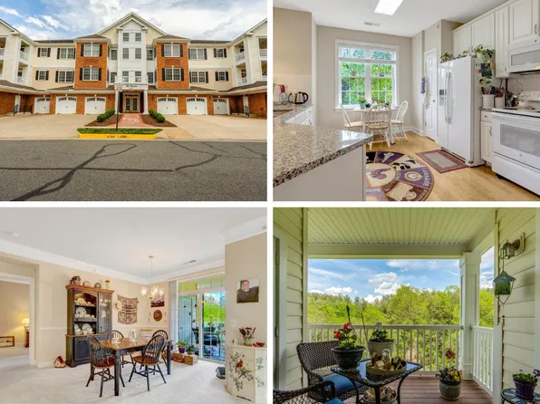 15231 Royal Crest Dr APT 305, Haymarket, VA 20169