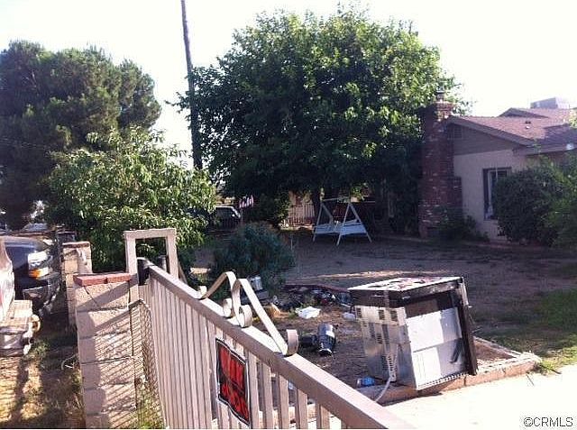 1st image of 9496 Lime Ave