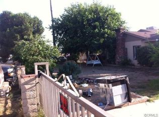 9496 Lime Ave, Fontana, CA 92335
