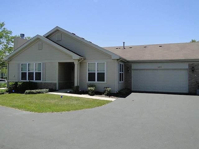 1st image of 21466 Mays Lake Ct Unit 21466
