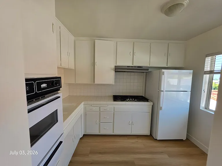 412 Avenida Victoria — Photo 5