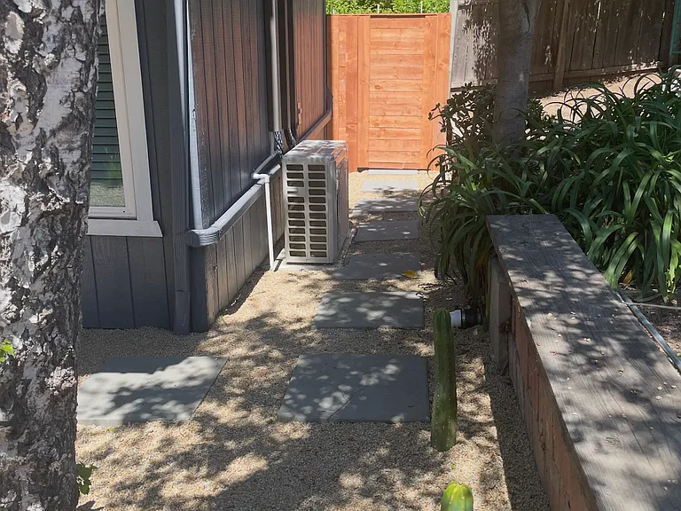 680 Morro St #B — Photo 21