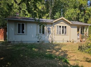 3970 NW Half Mile Rd, Silverdale, WA 98383