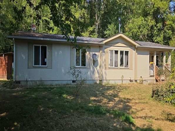 3970 NW Half Mile Rd