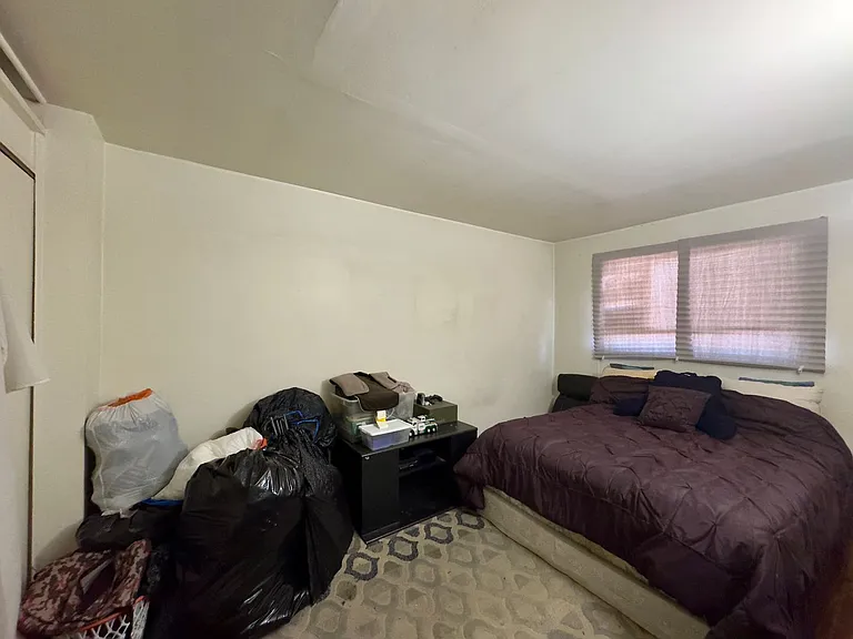 5731 Denwood Ave — Photo 18