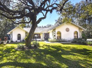 894 W Olympia St, Hernando, FL 34442