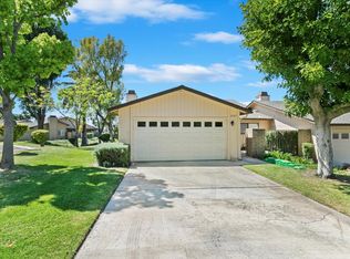 2567 Laramie Rd, Riverside, CA 92506